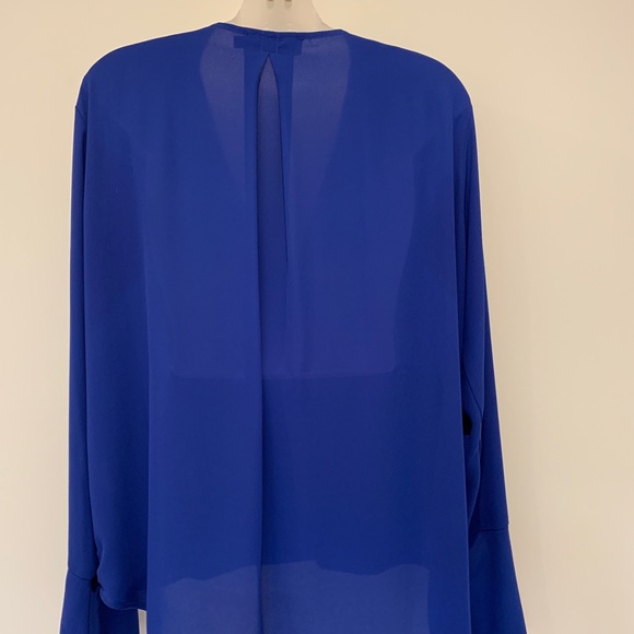 Veronica m top SOLD - Picture 2 of 3